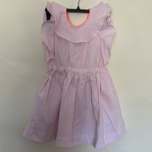 Crewcuts Other - *NWT* CREWCUTS | Toddler Dress | Size 3